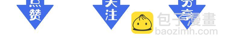 第 158 页