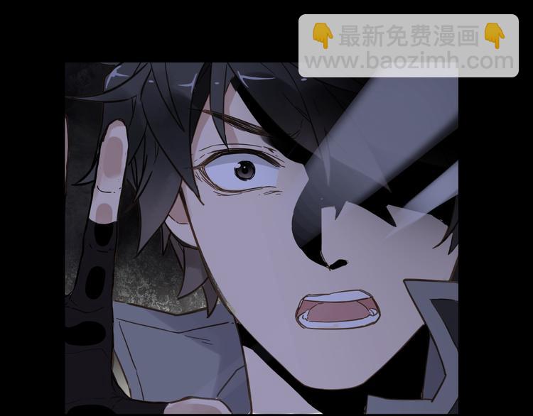 第 182 页