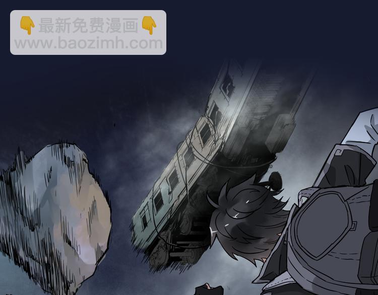 第 59 页