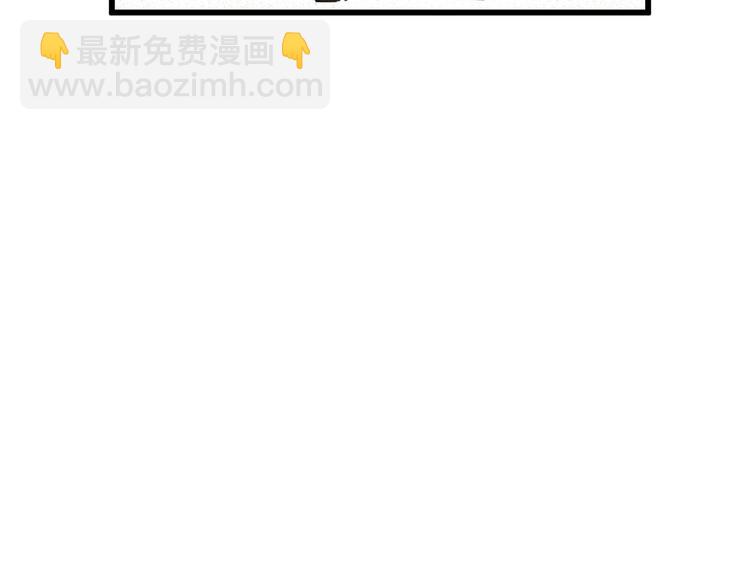 第 132 页