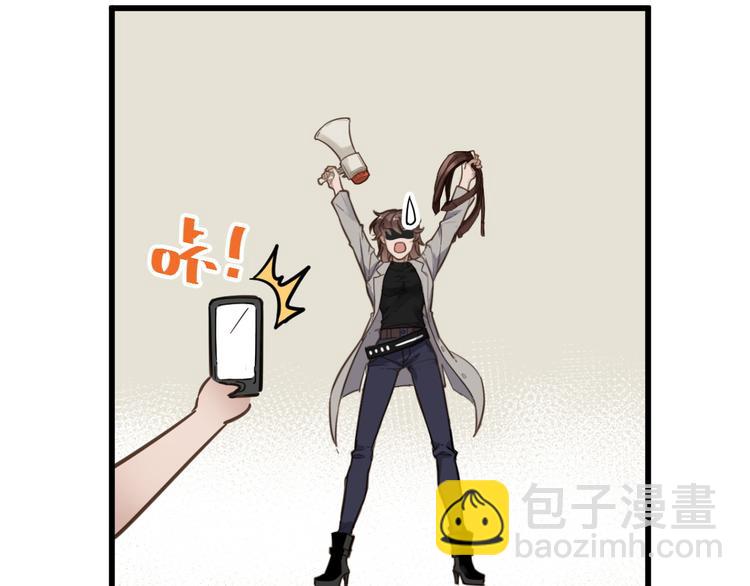 第 131 页