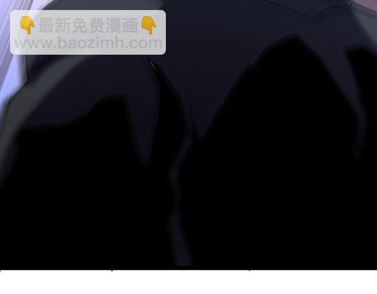 第 128 页
