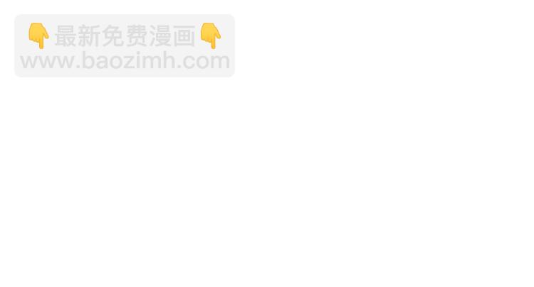 第 125 页