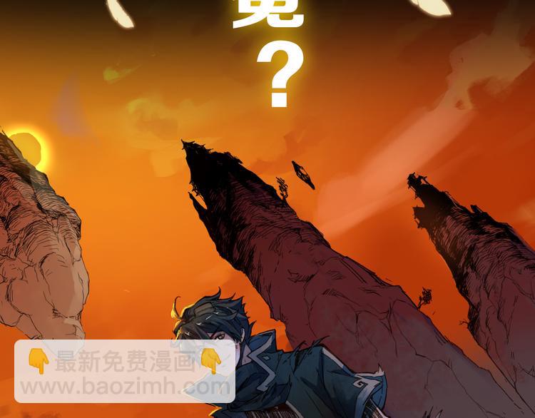 第 93 页