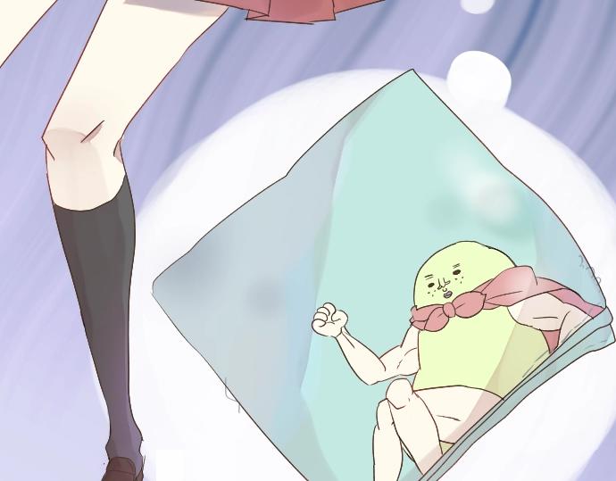 第 139 页