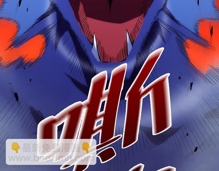 第 123 页