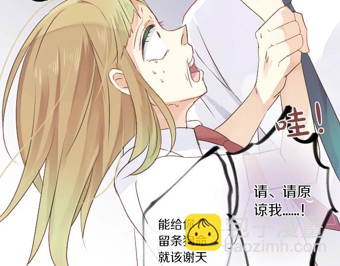 第 111 页