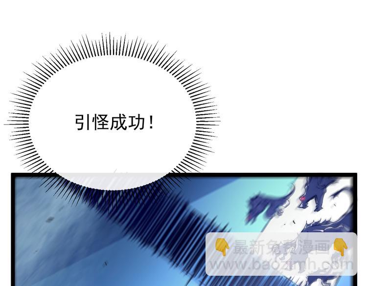 第 130 页