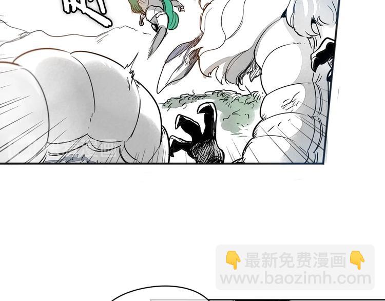 第 104 页
