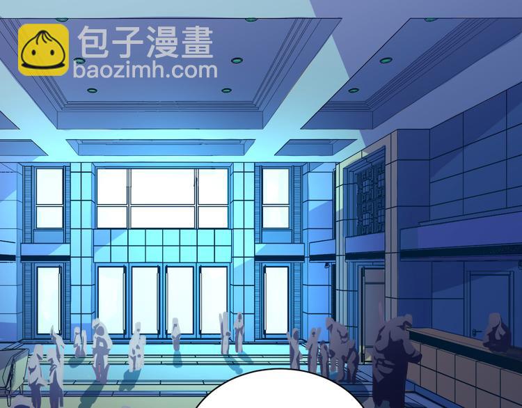 第 102 页