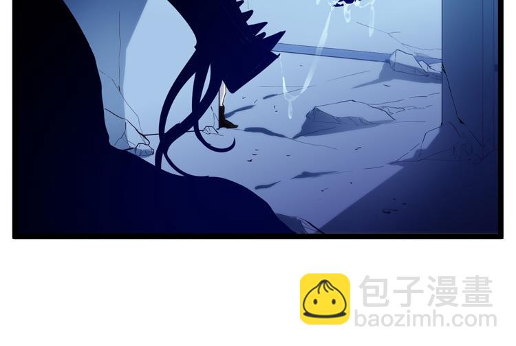 第 101 页