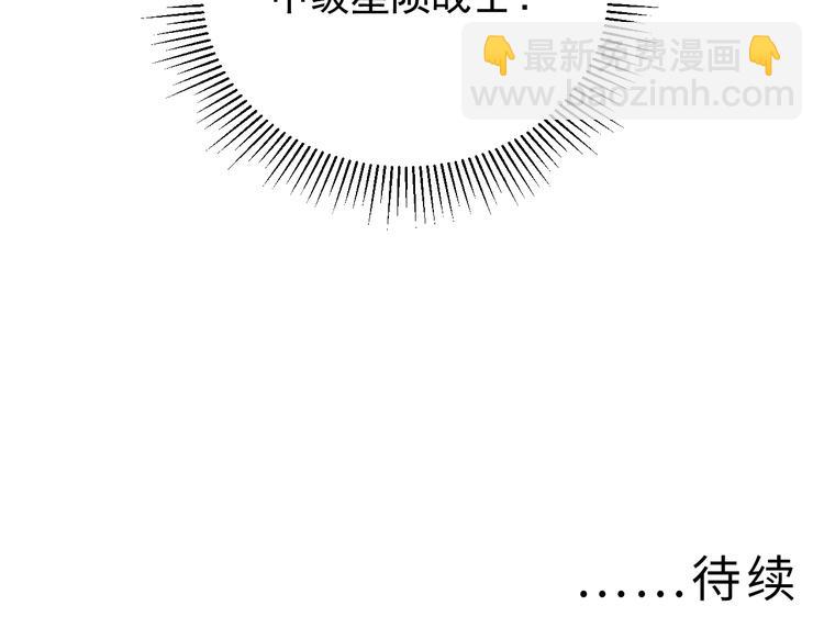 第 149 页