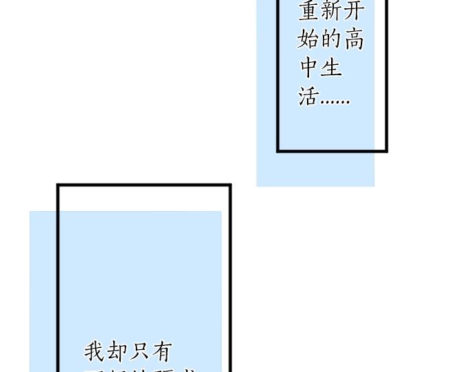 第 141 页