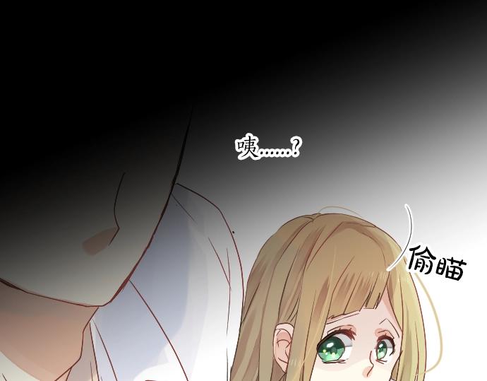 第 84 页