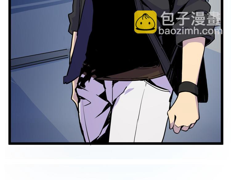 第 82 页
