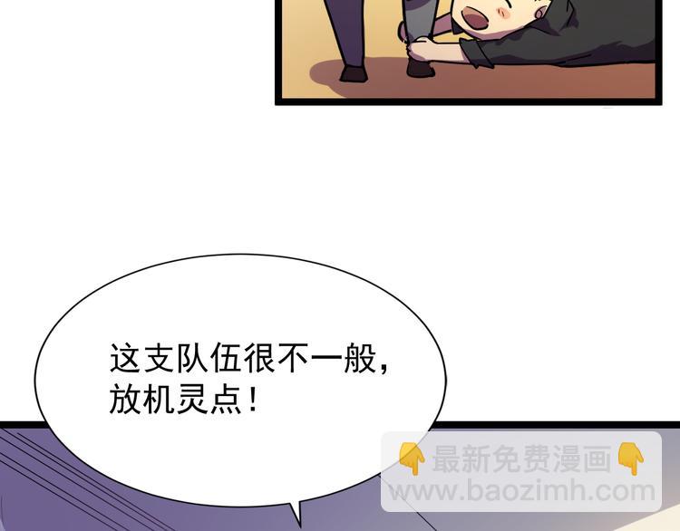第 129 页