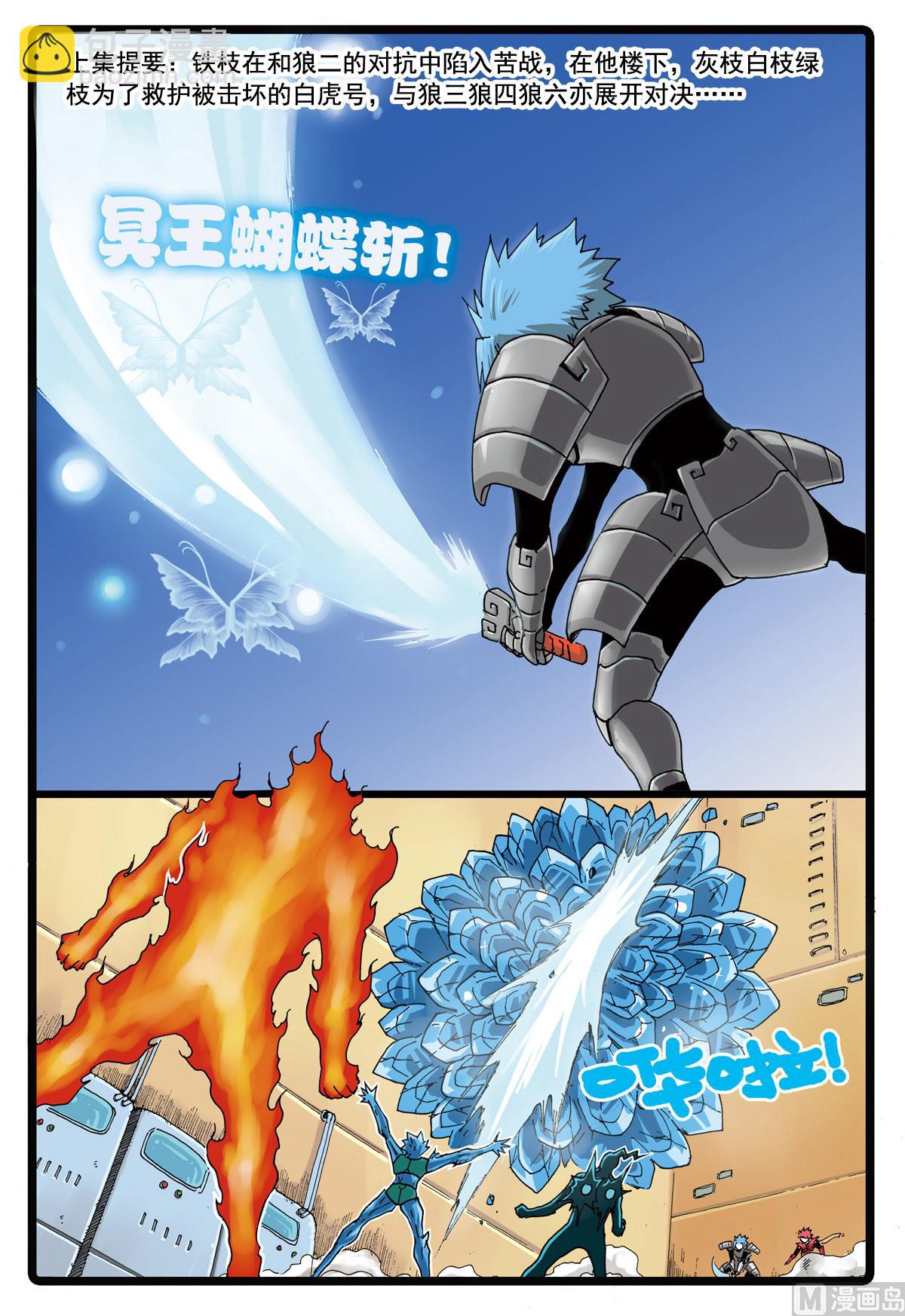 第 2 页