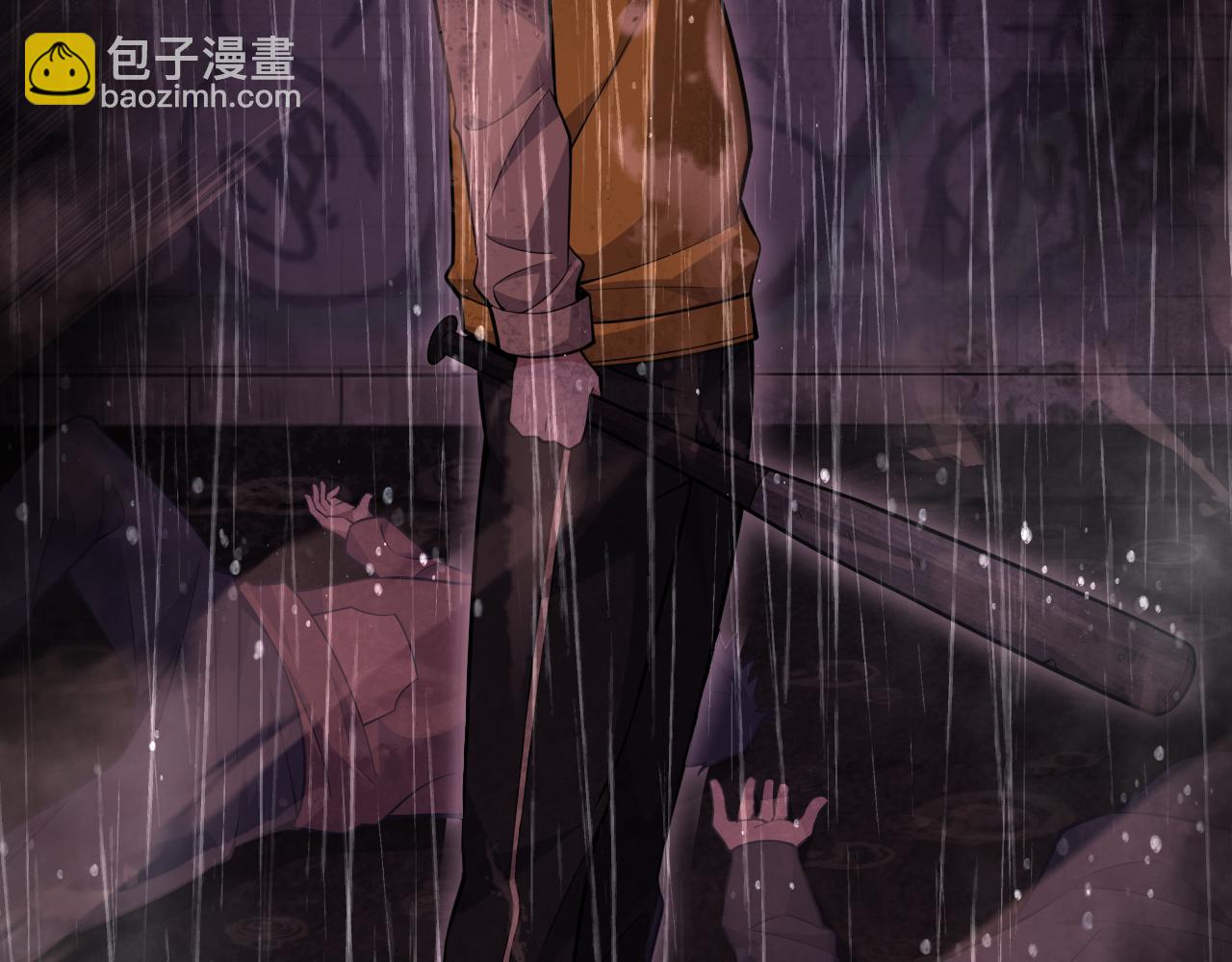 第 61 页