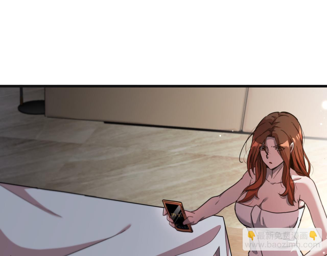 第 222 页