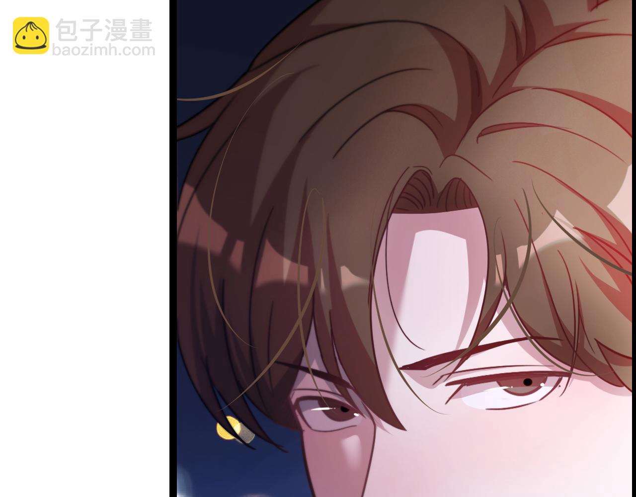 第 190 页