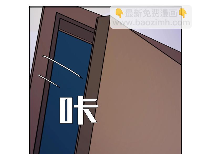 第 167 页