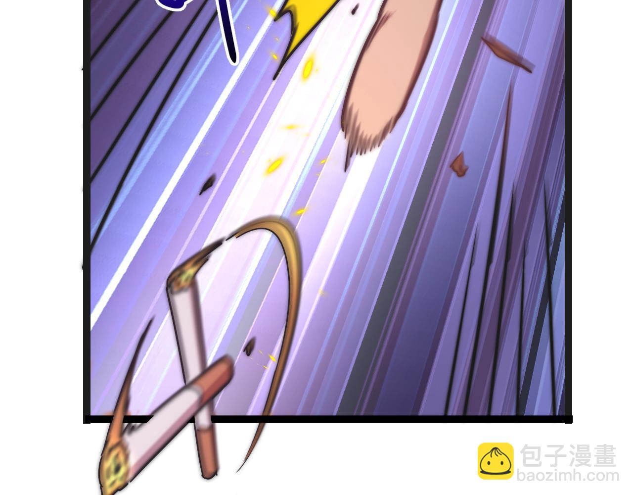 第 91 页