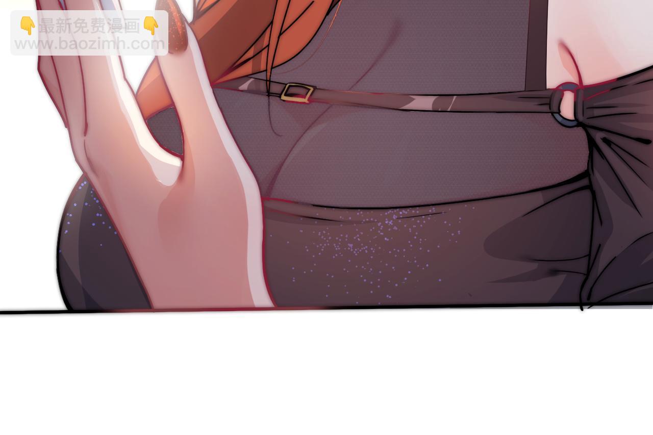 第 188 页