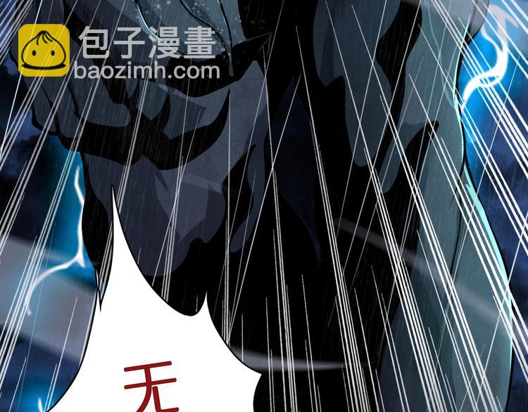 第 142 页