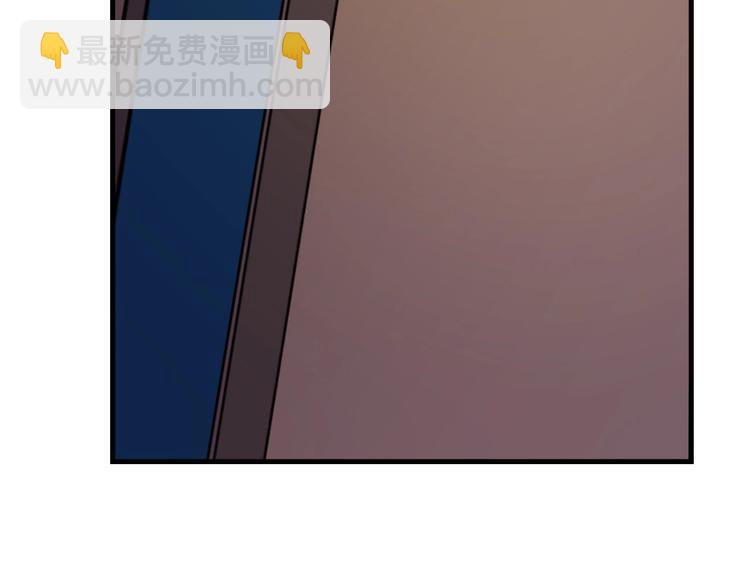 第 168 页