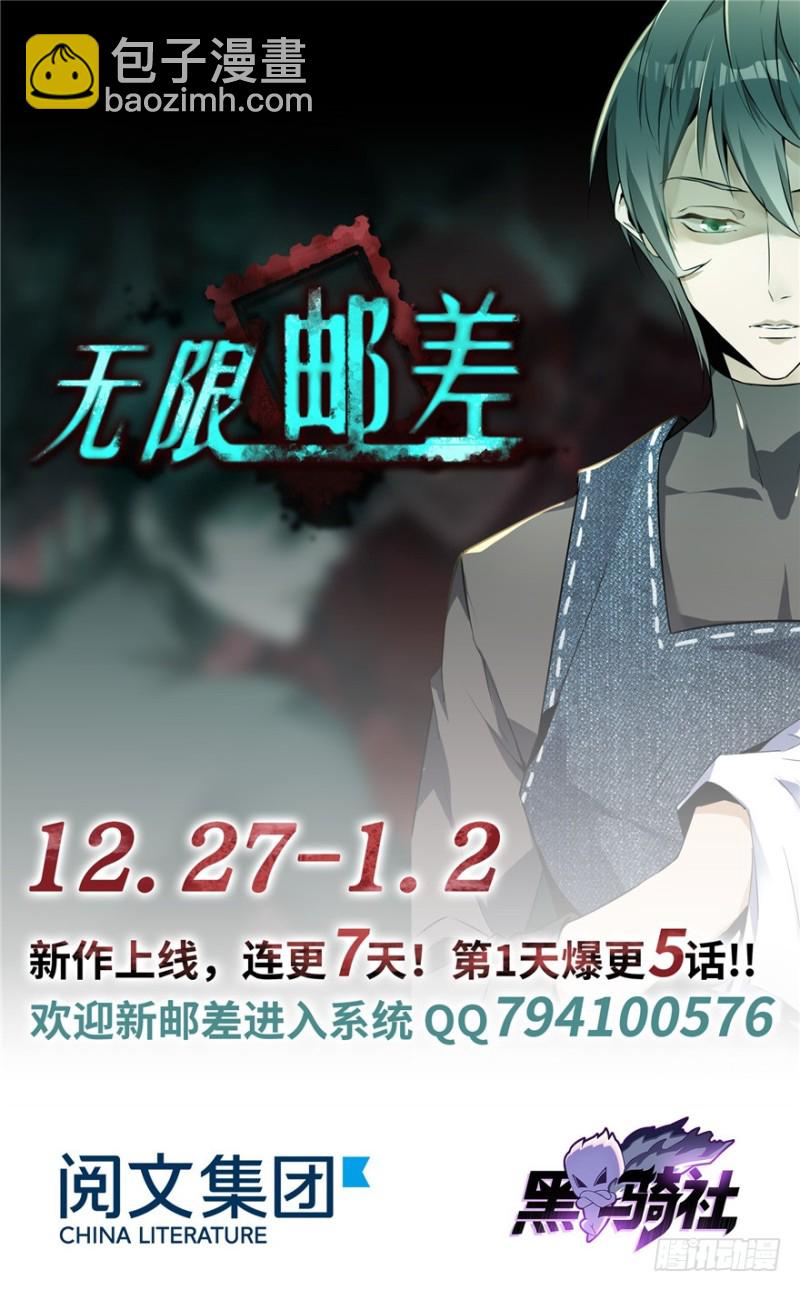 第 166 页