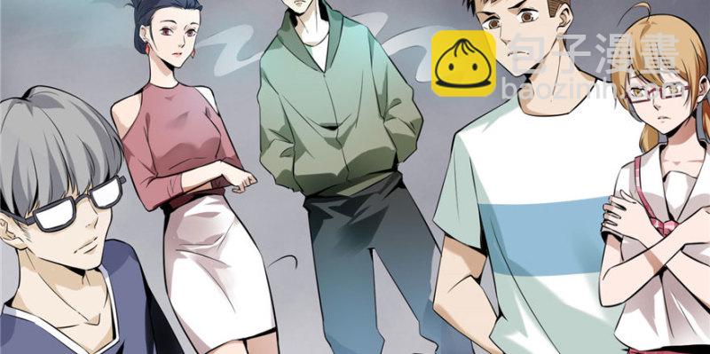 第 78 页
