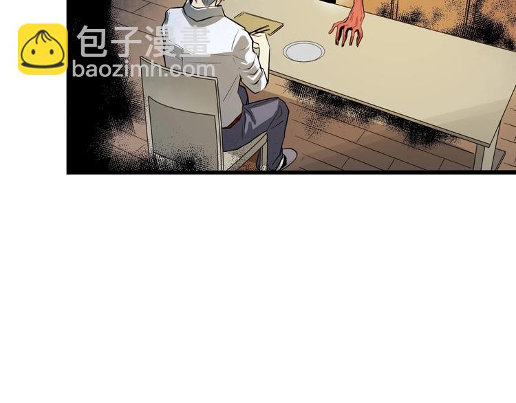 第 196 页