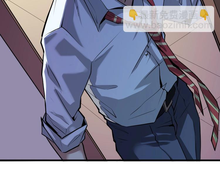 第 171 页