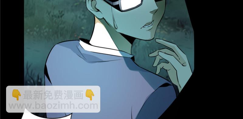 第 151 页