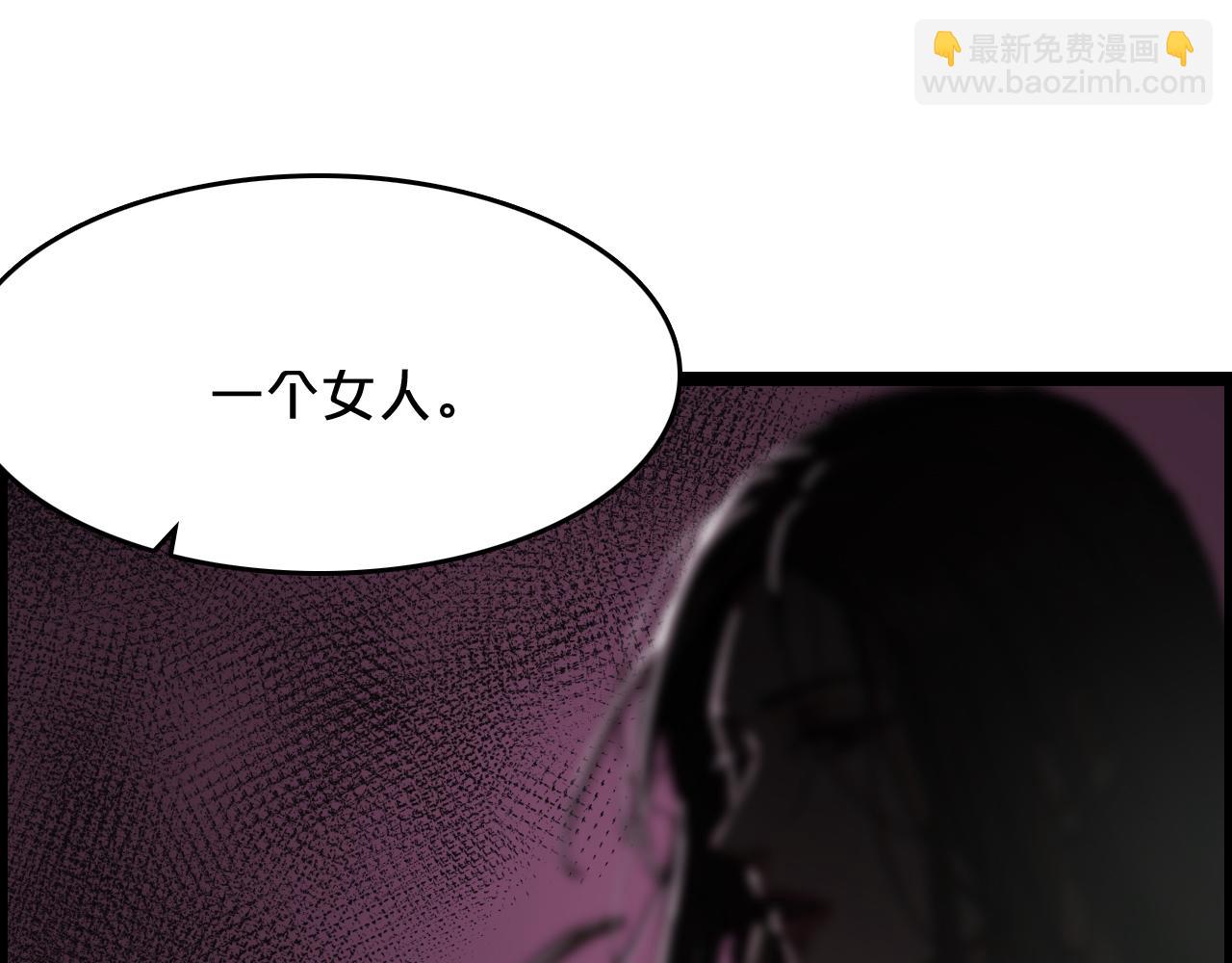 第 126 页