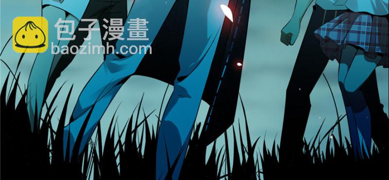 第 135 页
