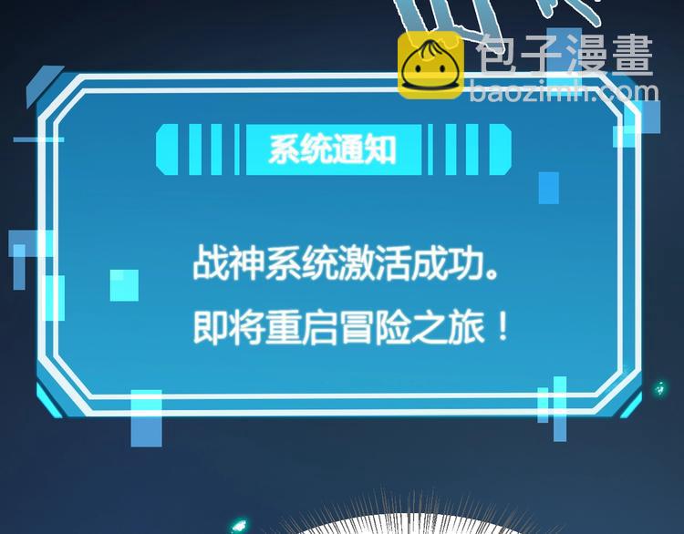 第 187 页