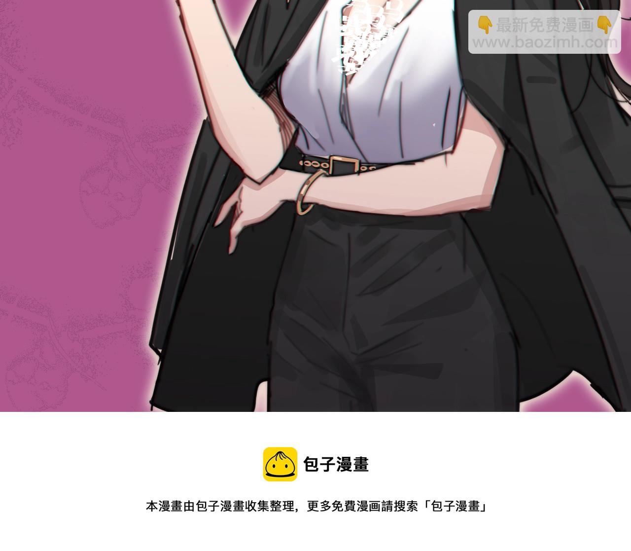 第 132 页
