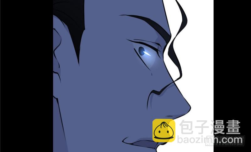 第 123 页