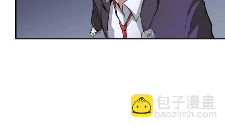 第 219 页