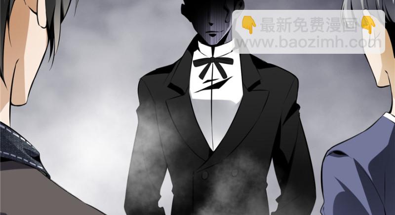 第 108 页