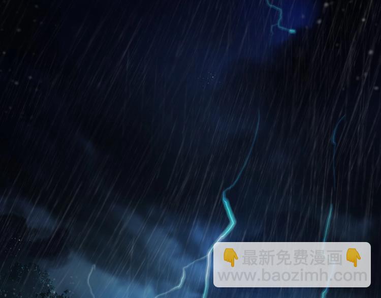第 87 页