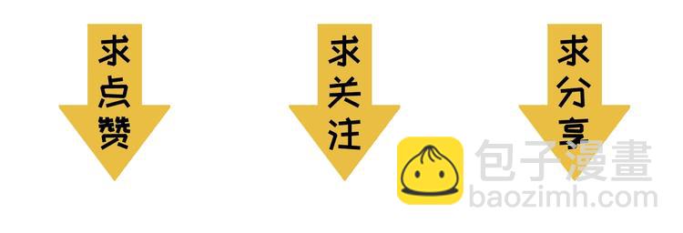第 242 页