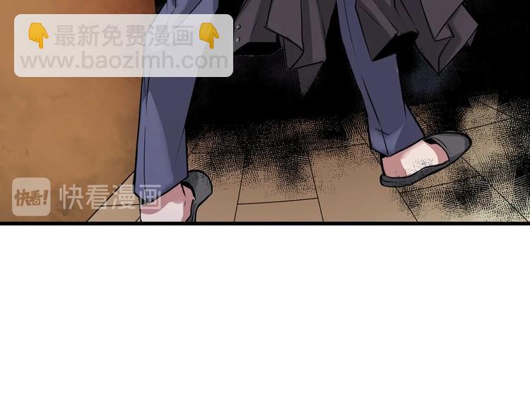 第 176 页