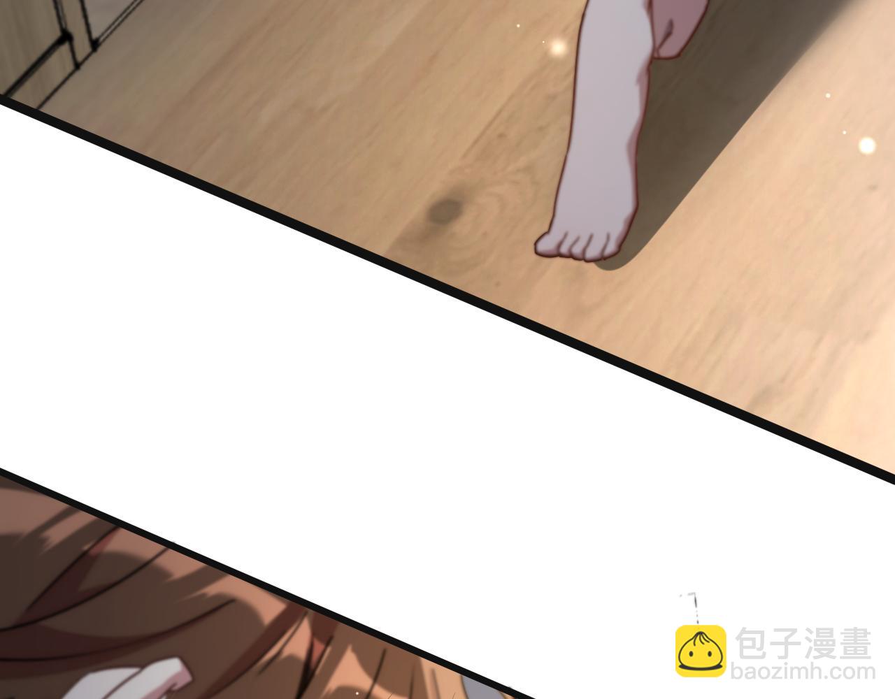 第 220 页