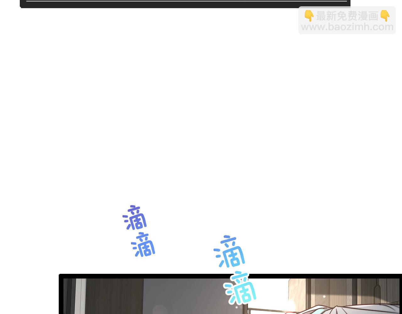 第 206 页