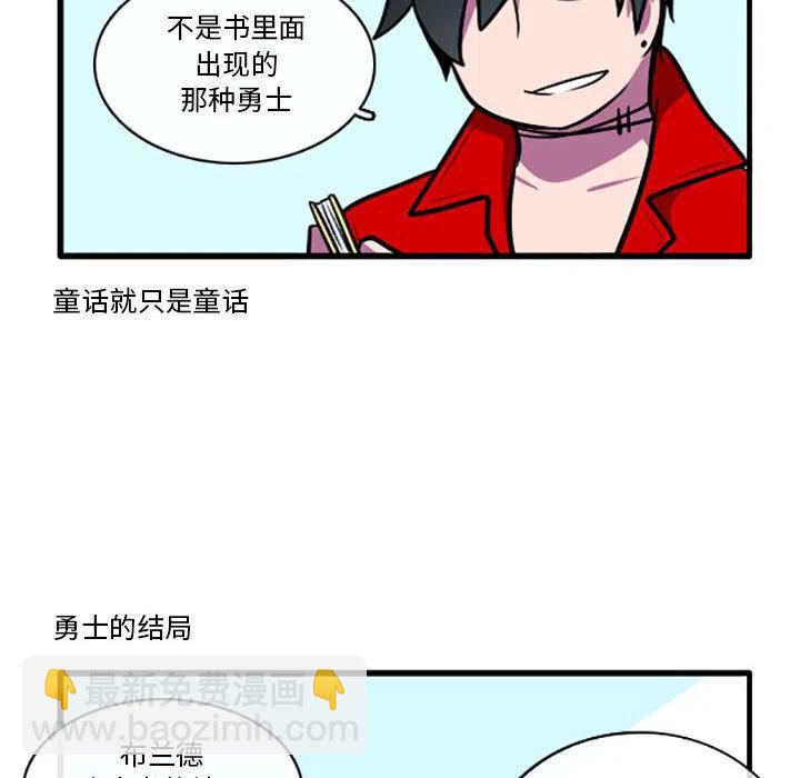 第 28 页