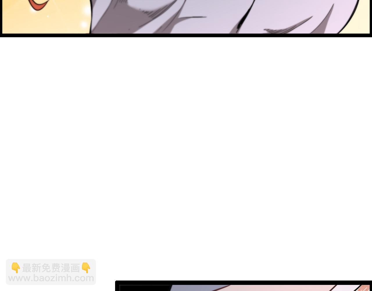 第 114 页