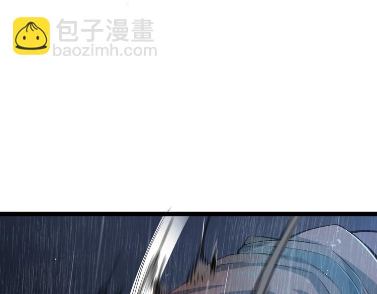 第 124 页