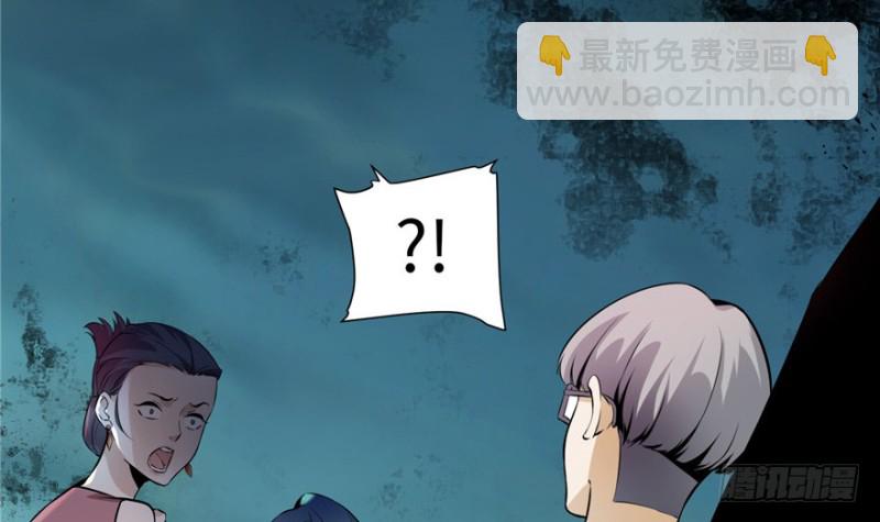 第 139 页